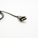 Mini HDMI Cable HDMI to HDMI Cable-5ft/1.5m With Raspberry Pi