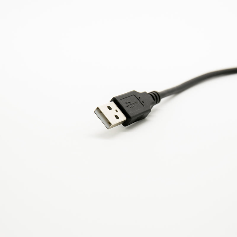 Right Angled Usb Raspberry Pi Raspberry Pi Right Angle USB Cable A to Micro B USB Cable