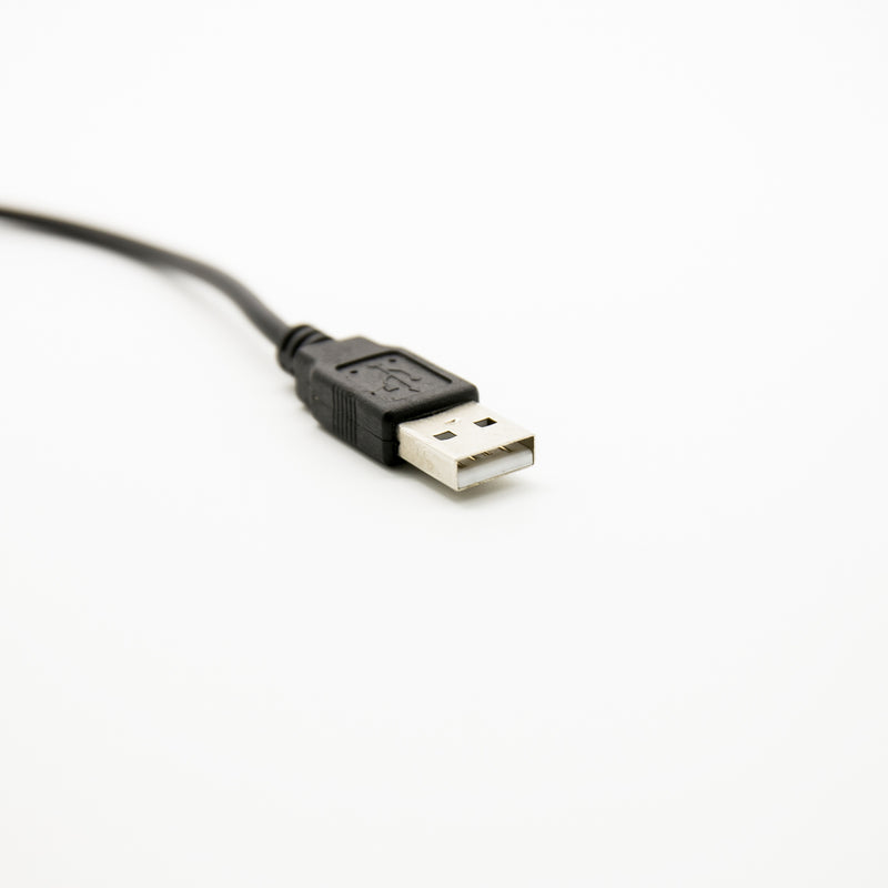 Micro USB to USB Cable for Fast Charge Data Cable Mobile Phone Cable With Raspberry Pi