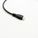 Micro USB to USB Cable for Fast Charge Data Cable Mobile Phone Cable With Raspberry Pi
