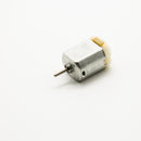 Odseven Raspberry Pi DC Toy Motor for Electronics Project Use