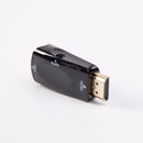 Odseven Raspberry Pi HDMI to VGA Adapter 1080P HDMI Male To VGA Female Converter High Quality