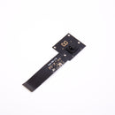 Odseven Camera for Raspberry Pi Zero