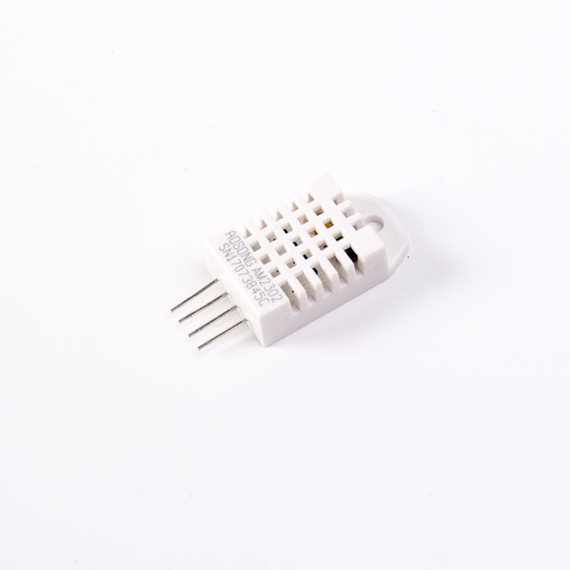 Odseven DHT22 humidity Sensor Temperature and Humidity Module AM2302