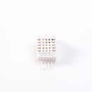 Odseven DHT22 humidity Sensor Temperature and Humidity Module AM2302