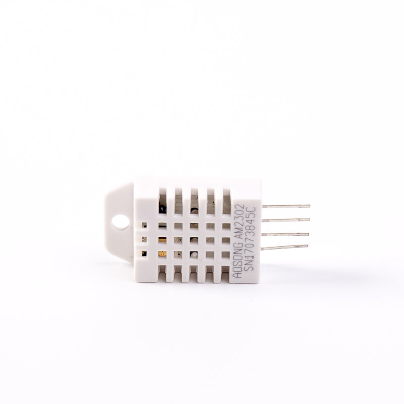 Odseven DHT22 humidity Sensor Temperature and Humidity Module AM2302