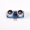 Odseven Ultrasonic Module HC-SR04 Distance Transducer Sensor for Arduino