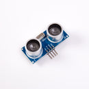 Odseven Ultrasonic Module HC-SR04 Distance Transducer Sensor for Arduino