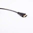 Mini HDMI Cable HDMI to HDMI Cable-5ft/1.5m With Raspberry Pi