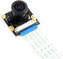 Jetson Nano Camera IMX219-160 8-Megapixels Camera Module