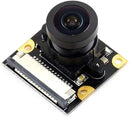 Jetson Nano Camera IMX219-160 8-Megapixels Camera Module