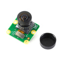 Camera Module for The Official Raspberry Pi Camera Board V2 8MP Sensor 160 Degree