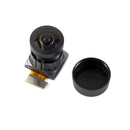 Camera Module for The Official Raspberry Pi Camera Board V2 8MP Sensor 160 Degree