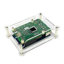 3.5 inch TFT LCD Touch Screen Display with Protective Case Touch Pen 480x320 Pixels