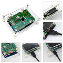 3.5 inch TFT LCD Touch Screen Display with Protective Case Touch Pen 480x320 Pixels