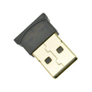 USB Wireless Bluetooth CSR V4.0 USB Dongle Adapter Dual Mode Device Windows