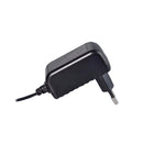 Odseven EU Power Supply 5V 2.5A/3A Micro USB for Raspberry Pi 3 Model B+