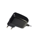 Odseven EU Power Supply 5V 2.5A/3A Micro USB for Raspberry Pi 3 Model B+