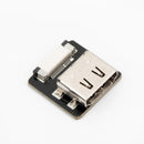 Odseven DIY HDMI Cable Part - Straight HDMI Socket Adapter Wholesale