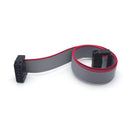 10 Pin Socket-Socket IDC Cable-150mm Long
