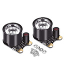 2 Pcs Infrared LED Light Board Module for Raspberry Pi Camera Night Vision Module