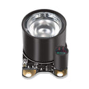 2 Pcs Infrared LED Light Board Module for Raspberry Pi Camera Night Vision Module