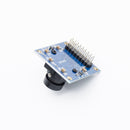 OV7670 300KP VGA Camera Module Compatible with Arduino