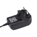 Odseven Power Supply 5V 2.5A/3A Micro USB for Raspberry Pi 3 Model B+