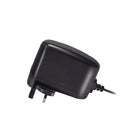 Odseven Power Supply 5V 2.5A/3A Micro USB for Raspberry Pi 3 Model B+