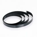 Odseven DIY HDMI Cable Part - 50 cm HDMI Ribbon Cable Wholesale