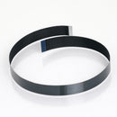 Odseven DIY HDMI Cable Parts - 20 cm HDMI Ribbon Cable Wholesale