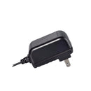 Odseven US Power Charger 5V 2.5A/3A Micro USB for Raspberry Pi 3 Model B+