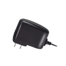 Odseven US Power Charger 5V 2.5A/3A Micro USB for Raspberry Pi 3 Model B+