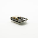 Odseven Expressif ESP32 WiFi Bluetooth Dual Cores Development Board - Developer Edition for Rasspberry pi