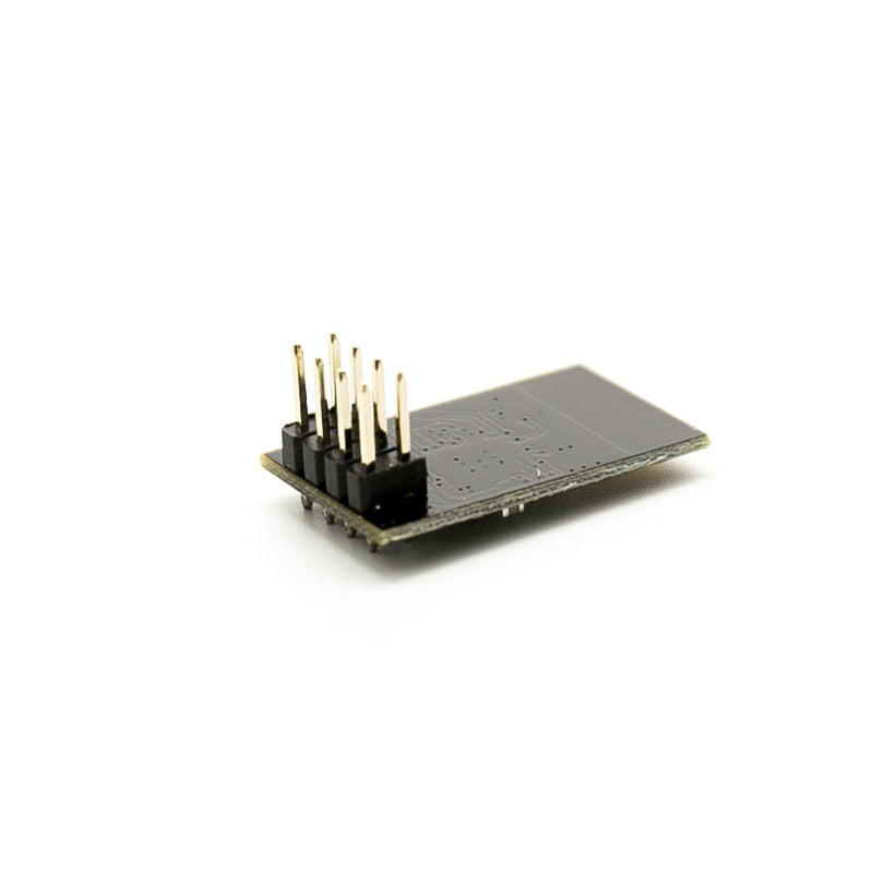 Odseven ESP-01 ESP8266 Serial Wireless WIFI Module Transceiver Receiver for Raspberry Pi