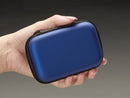 Odseven  Maker-Friendly Zipper Case - Royal Blue Wholesale
