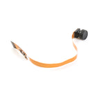 Odseven 160° Variable Focus – Camera Module for Raspberry Pi Zero 15cm Long (5MP)