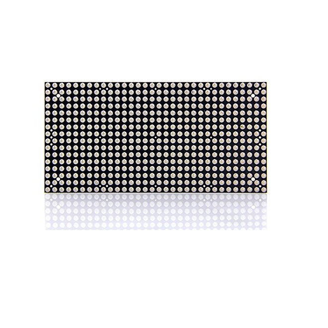 Odseven Medium 16x32 RGB LED Matrix Panel