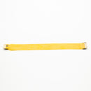 Odseven Raspberry Pi Zero v1.3 Camera Cable-30cm