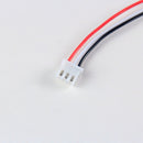 Odseven JST PH 3-Pin Socket to Color Coded Cable - 200mm Wholesale