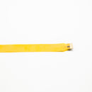 Odseven Raspberry Pi Zero v1.3 Camera Cable-30cm