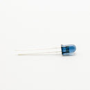 Odseven Super-bright 5mm IR LED - 940nm for Raspberry Pi