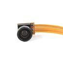 Odseven 160° Variable Focus – Camera Module for Raspberry Pi Zero 15cm Long (5MP)