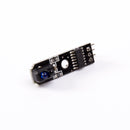 Odseven 1 Channel Tracing Module/1 Way Intelligent Vehicle TCRT5000 Tracker Sensor for Raspberry Pi