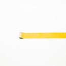 Odseven Raspberry Pi Zero v1.3 Camera Cable-30cm