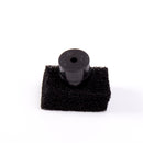 Odseven Buzzer 5V - Breadboard Friendly for Raspberry Pi