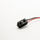 Odseven IR Break Beam Sensor - 3mm LEDs  for Raspberry Pi