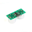 Odseven Ultrasonic Distance Sensor - 3V or 5V - HC-SR04 Compatible - RCWL-1601
