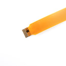 Odseven 15 Pin 1.0mm Pitch to 22 Pin 0.5mm Camera Cable for Raspberry Pi Zero 8CM