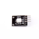 Odseven 3 Colour RGB SMD LED Module For Arduino MCU